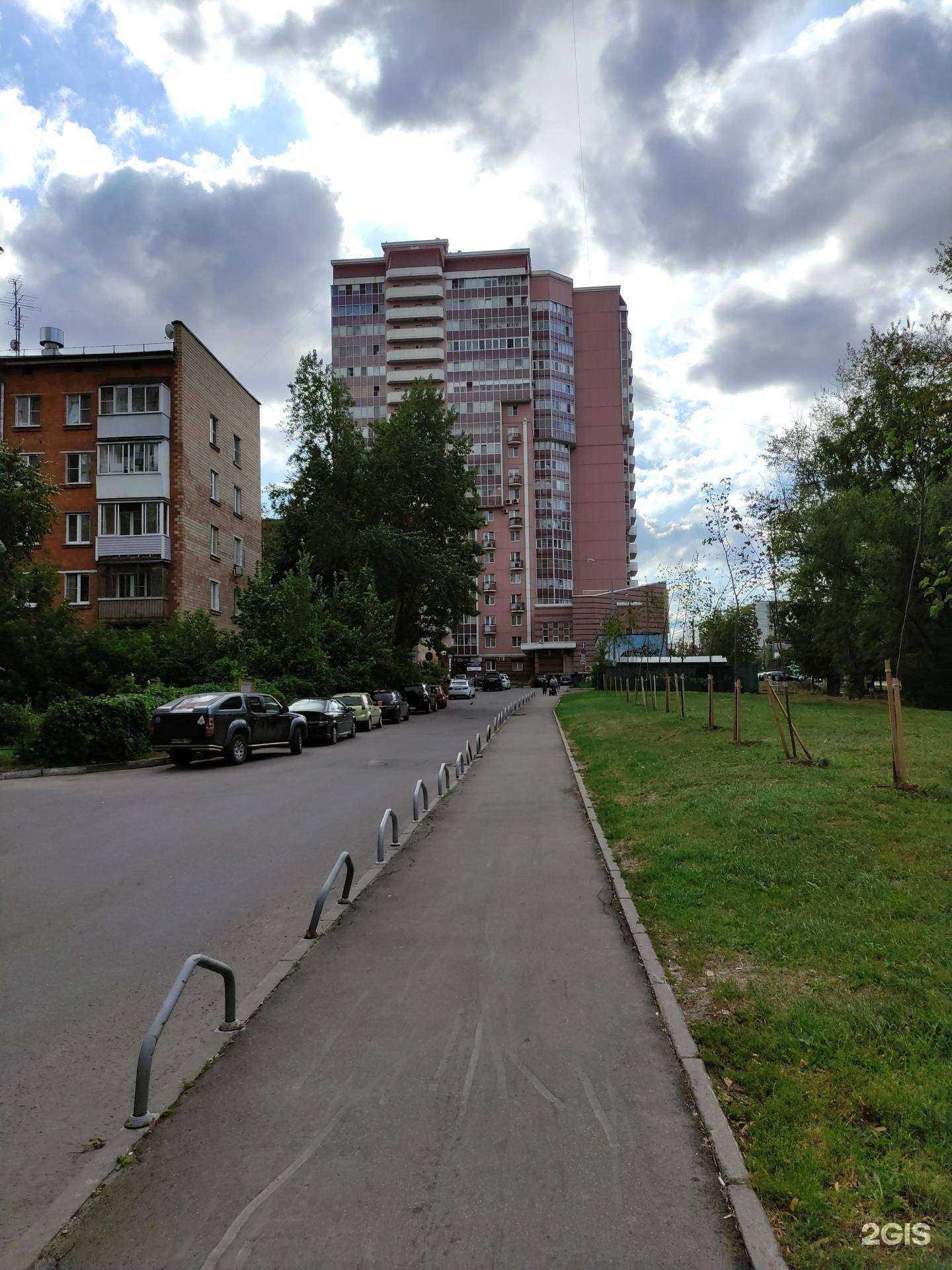 Отзывы на компанию FUN&SUN в Одинцове c фото - фотография 2 из 2