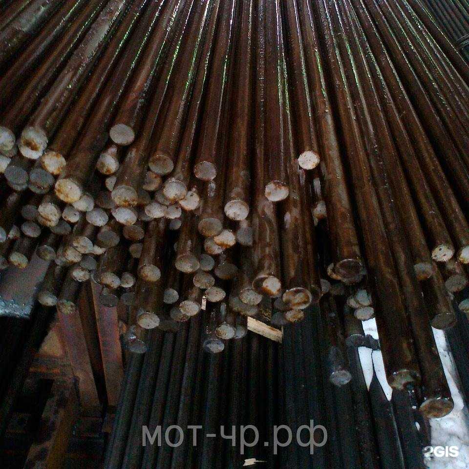 Отзывы на компанию Металлоптторг в г. Чебоксары c фото