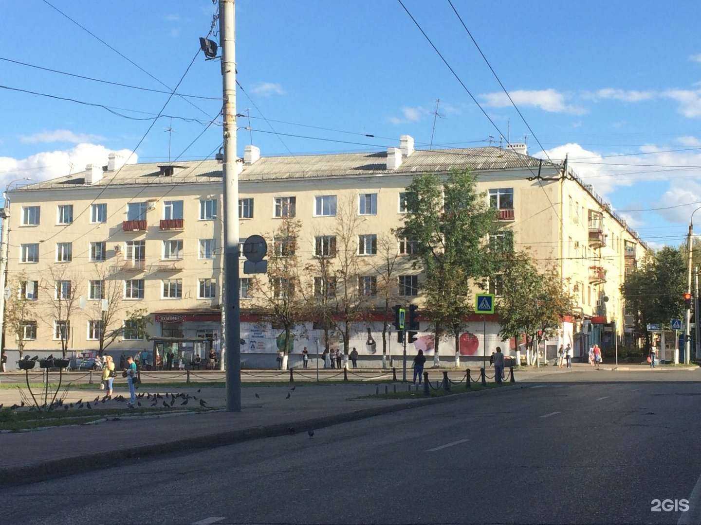 Отзывы на компанию Колба в Владимире c фото - фотография 2 из 2