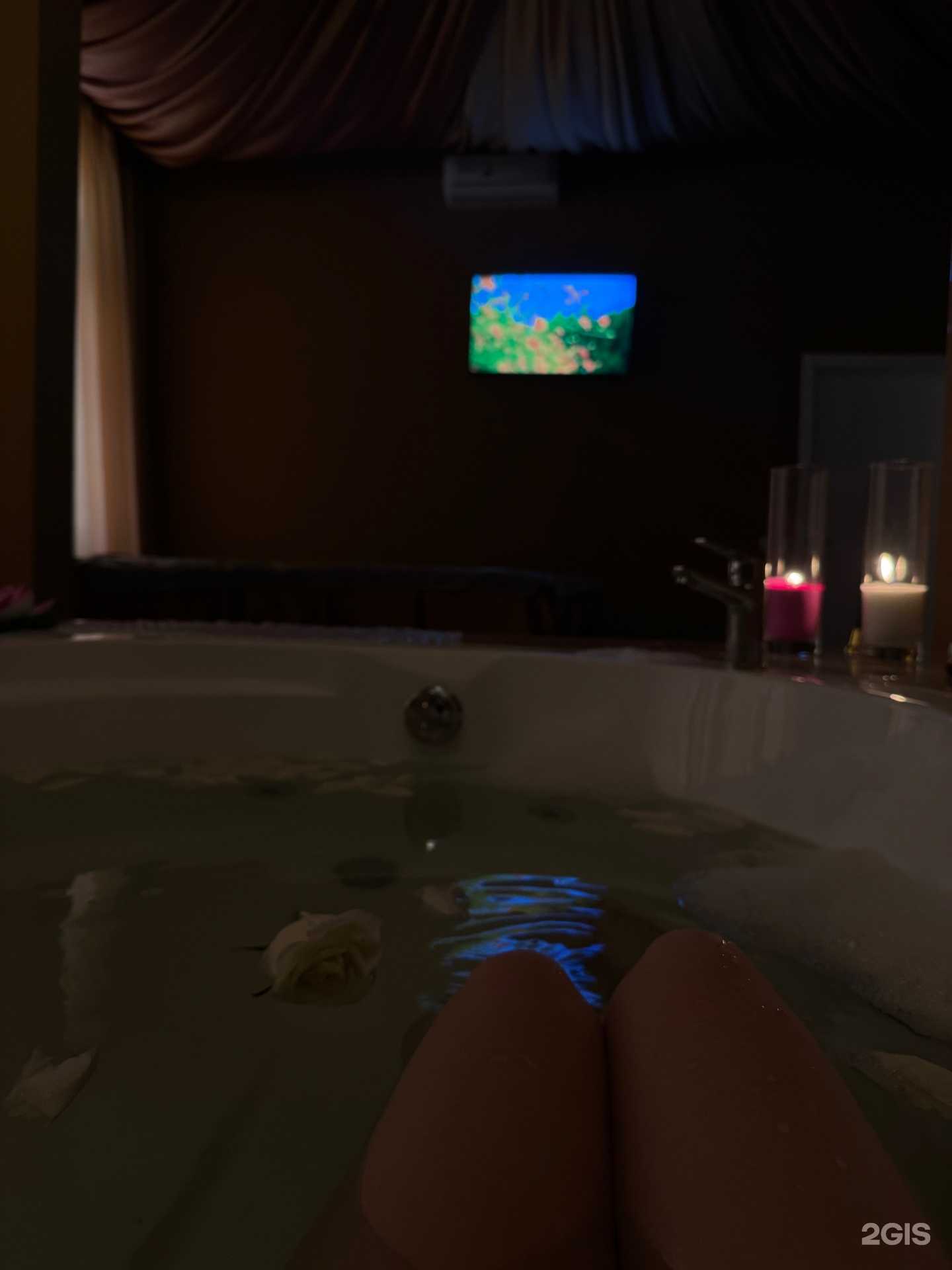 Отзывы на компанию Твой Rai в г. Краснодар c фото