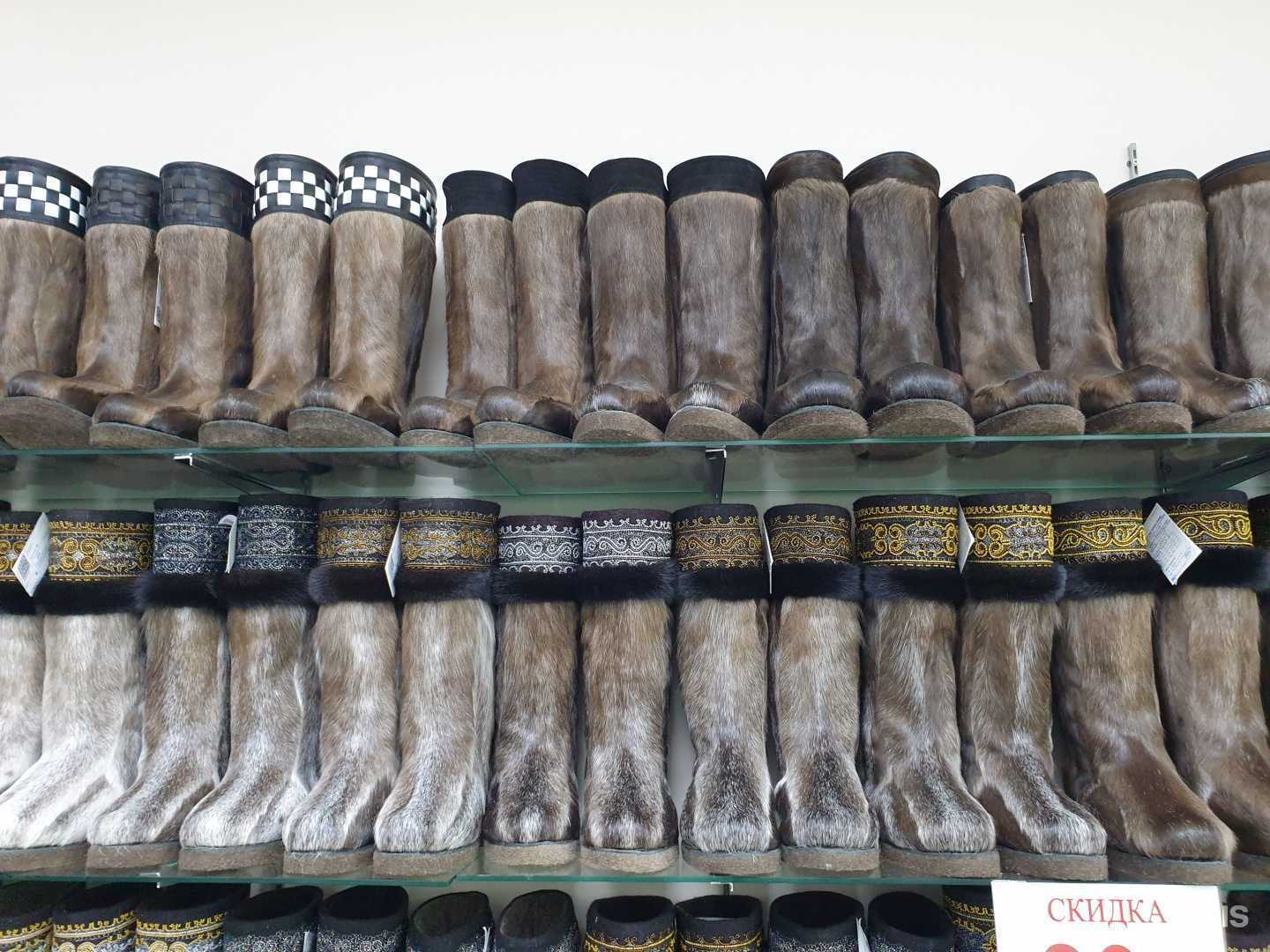 Отзывы на компанию Династия в г. Якутск c фото