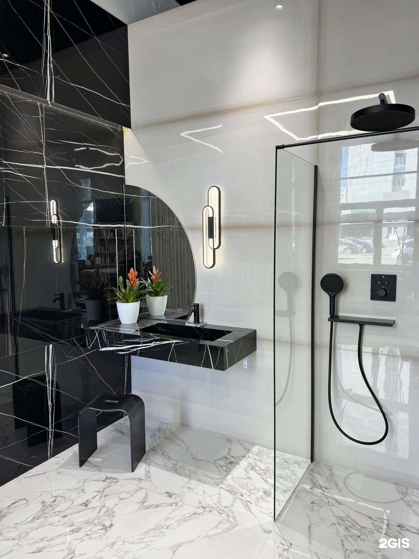 Отзывы на компанию Бэст керамикс в г. Екатеринбург c фото