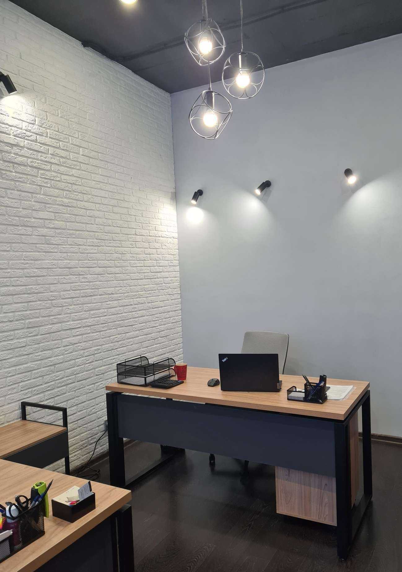 Отзывы на компанию Стофф в Тюмени c фото