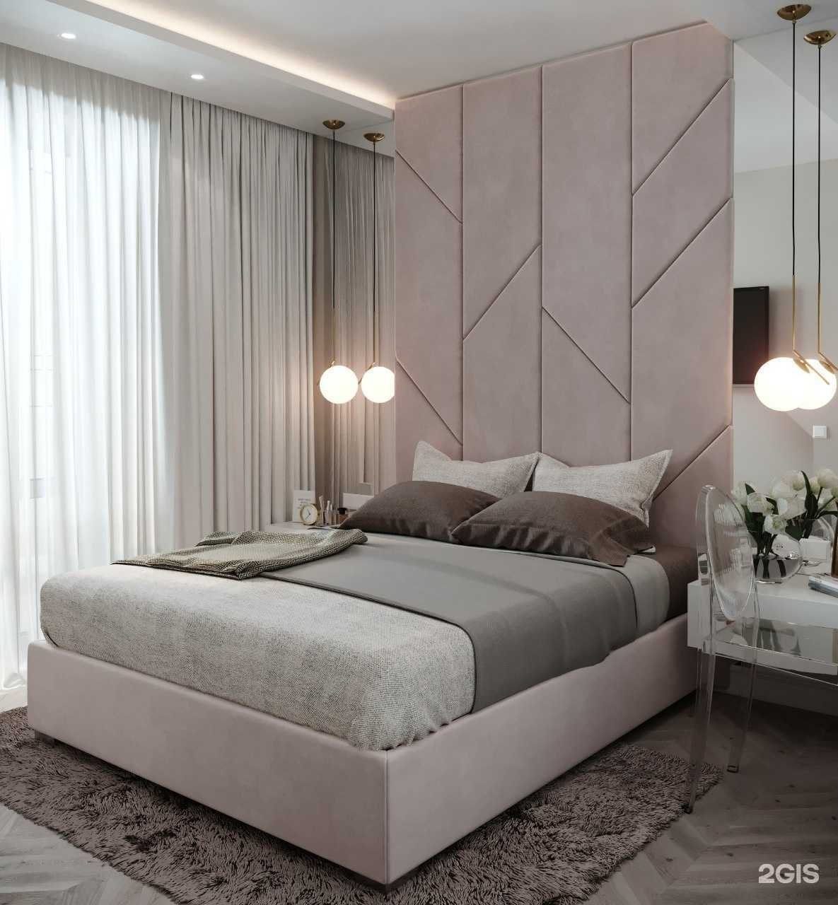 Отзывы на компанию Ваша мебель в г. Сыктывкар c фото