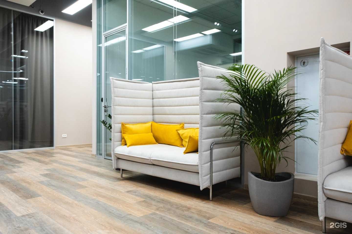 Отзывы на компанию Digi Studio в г. Челябинск c фото