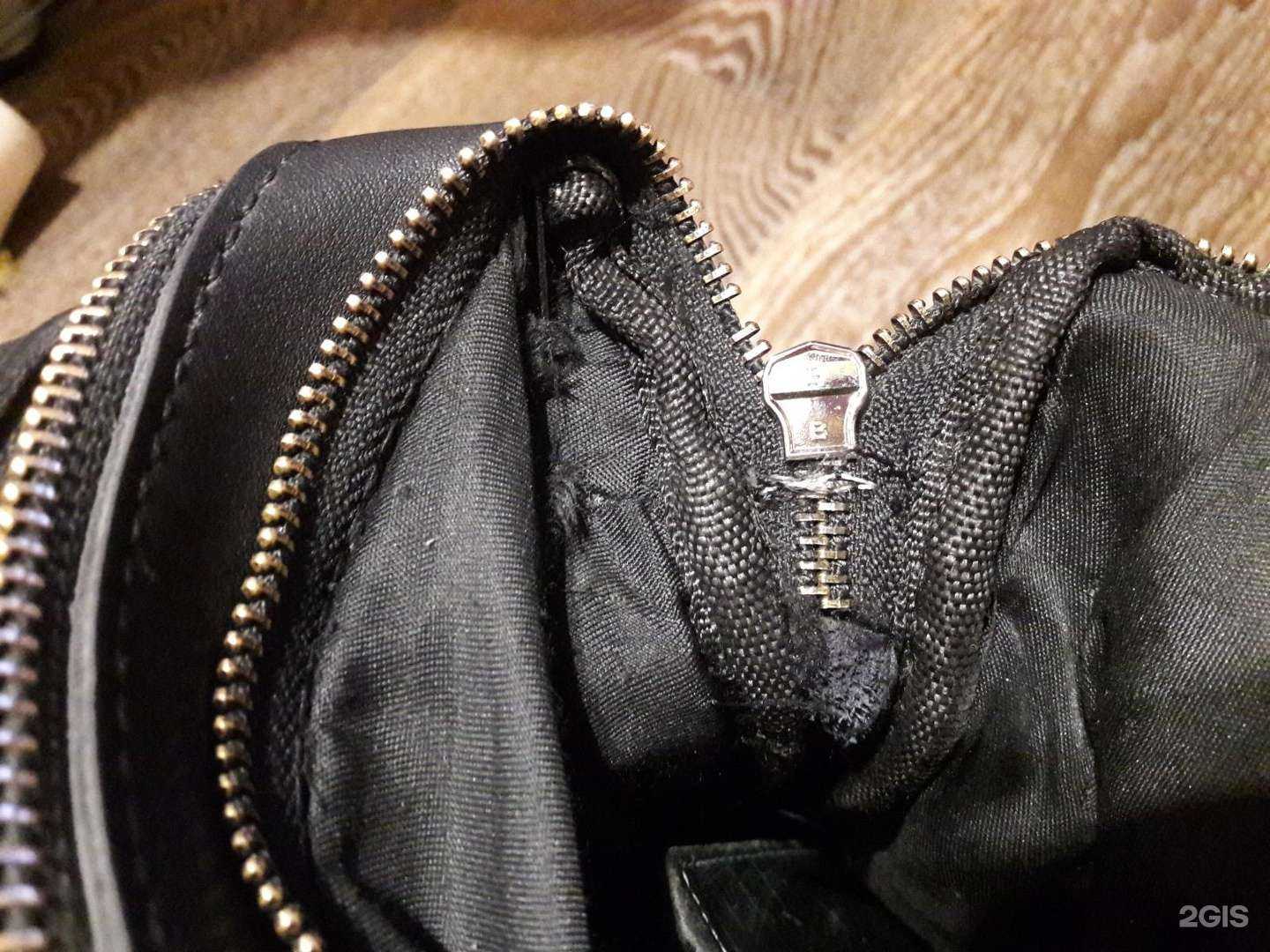 Отзывы на компанию Ваш мастер в Новосибирске c фото