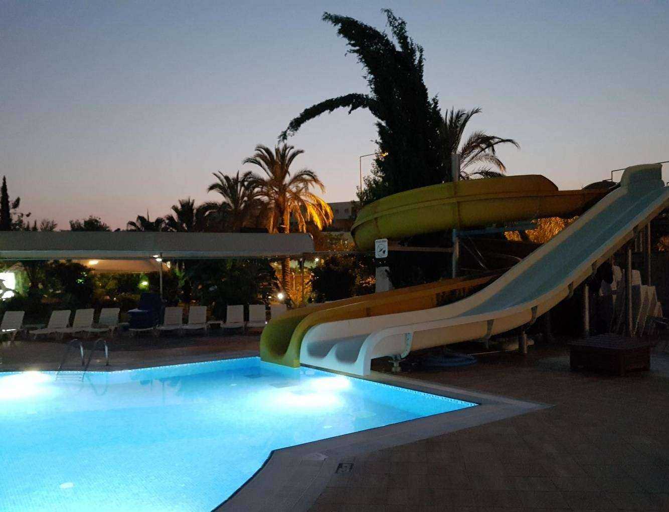 Отзывы на компанию Анталья Тур в г. Екатеринбург c фото