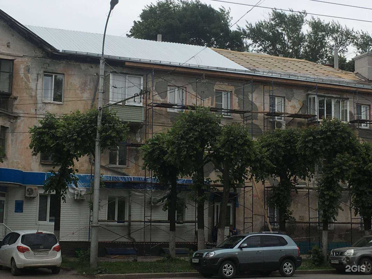 Отзывы на компанию Денталюкс в Рязани c фото - фотография 2 из 2