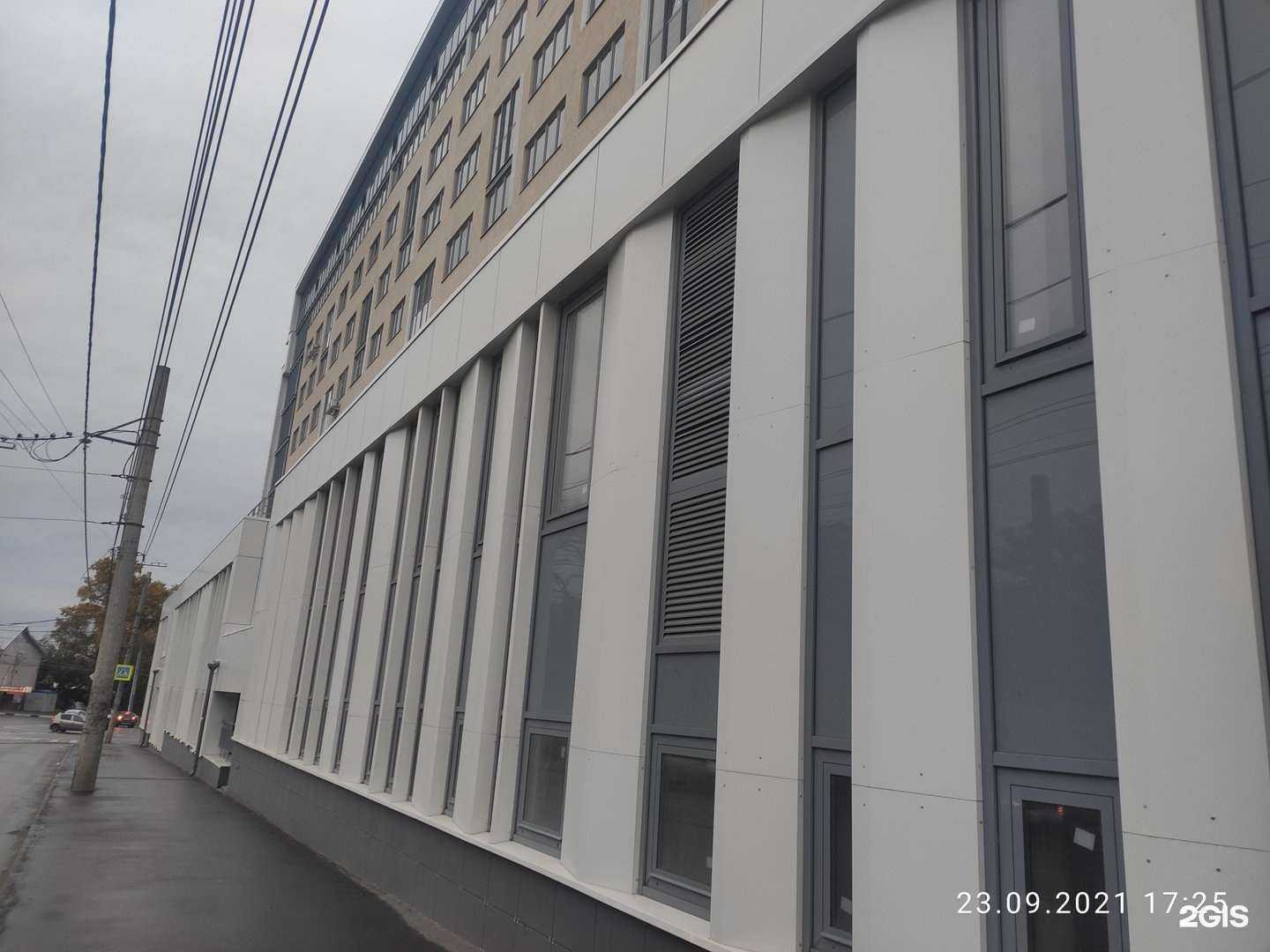 Отзывы на компанию Там, где сердце в Нижнем Новгороде c фото - фотография 2 из 2