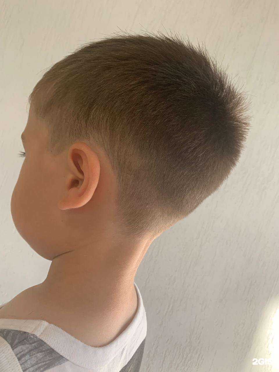 Отзывы на компанию Городская в Казани c фото