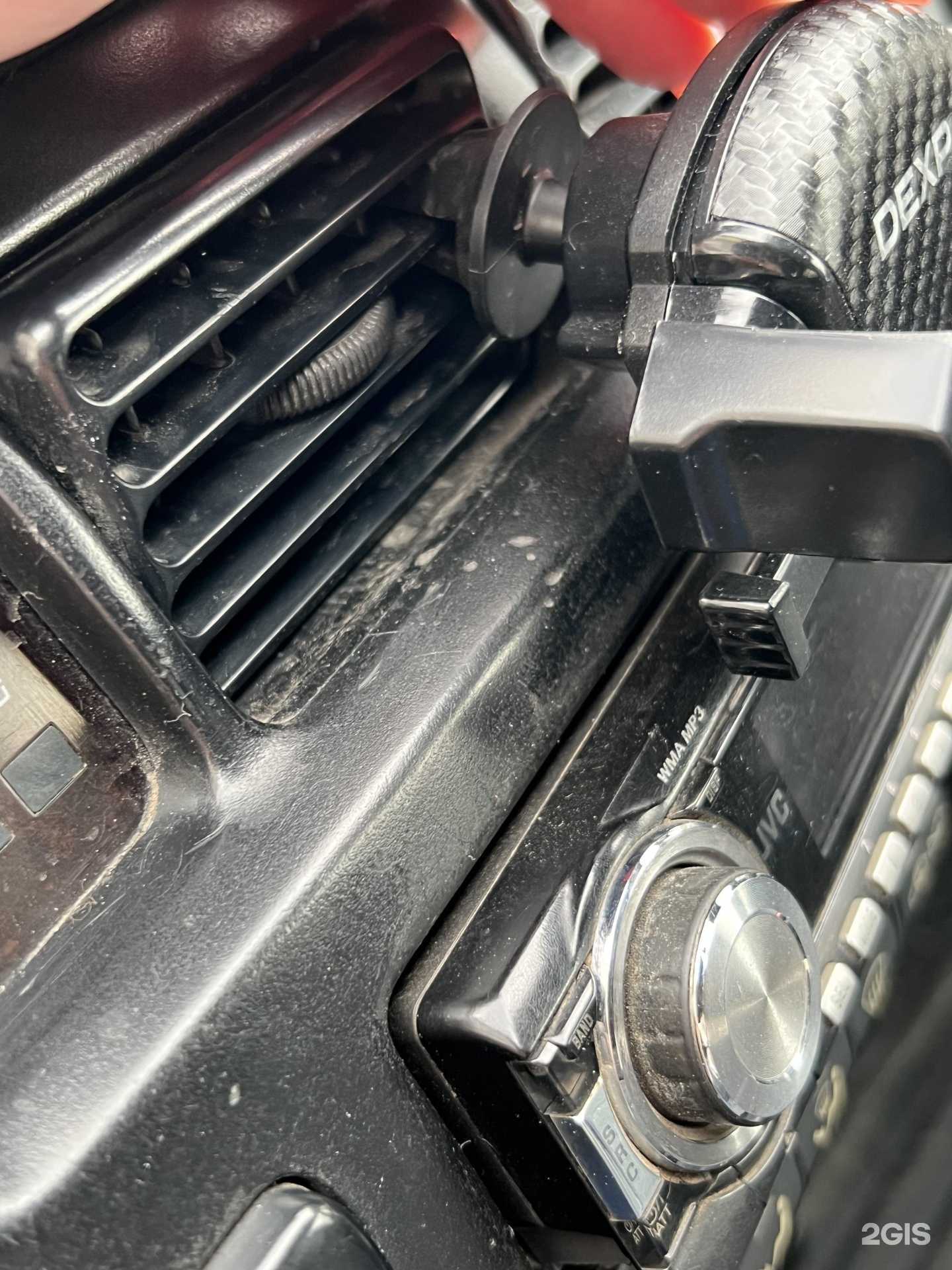 Отзывы на компанию Новая волна в Ангарске c фото