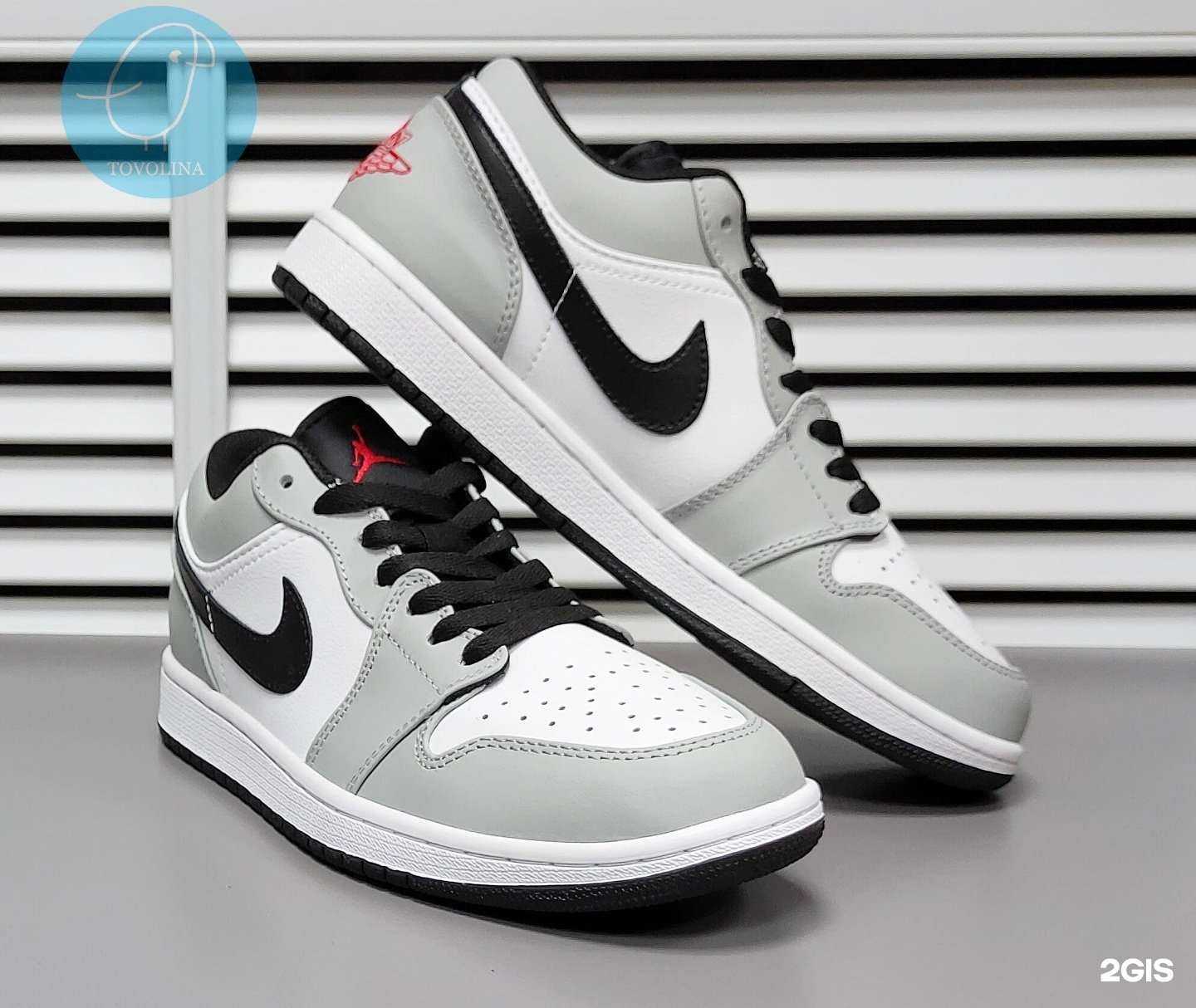 Отзывы на компанию Tovolina в Кирове c фото