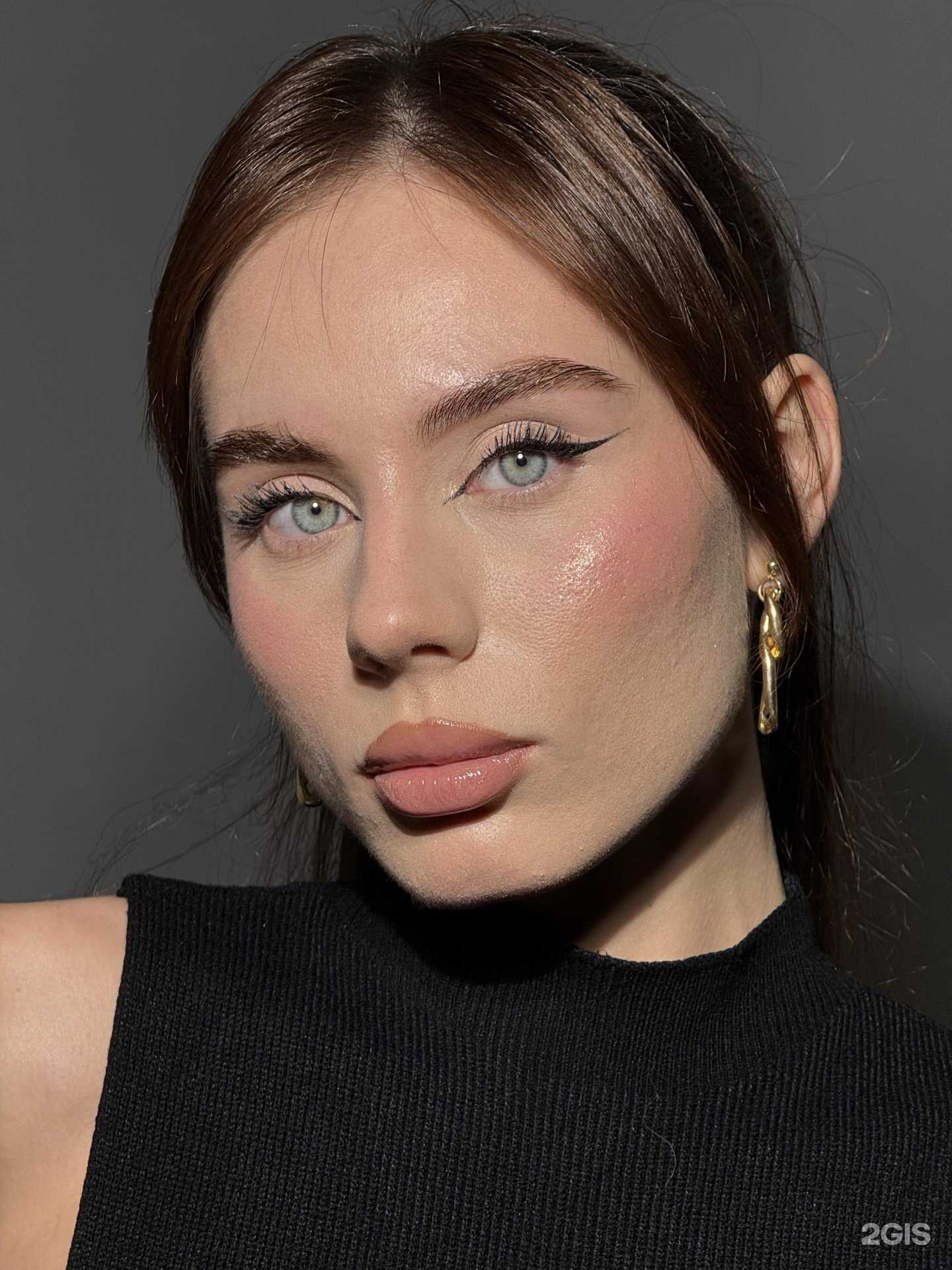 Отзывы на компанию Территория взгляда  в Петропавловске-Камчатском c фото