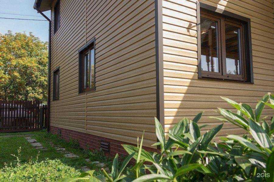 Отзывы на компанию Азиатско-Тихоокеанское деловое агентство в Владивостоке c фото