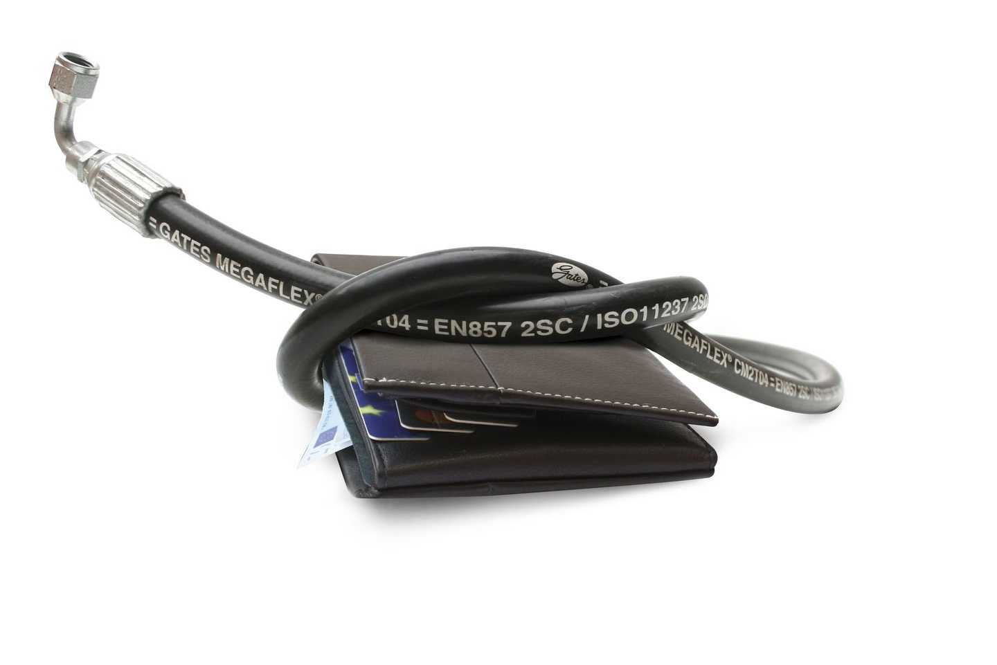 Отзывы на компанию Забресурс в Чите c фото