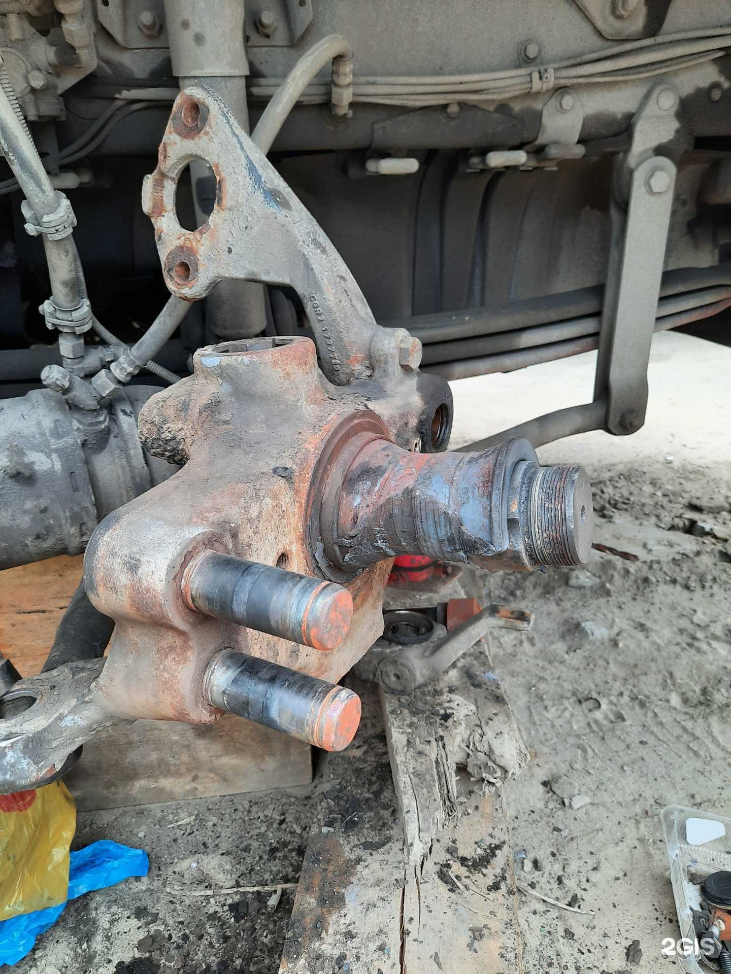 Отзывы на компанию Автопомощь Новосибирск в Новосибирске c фото