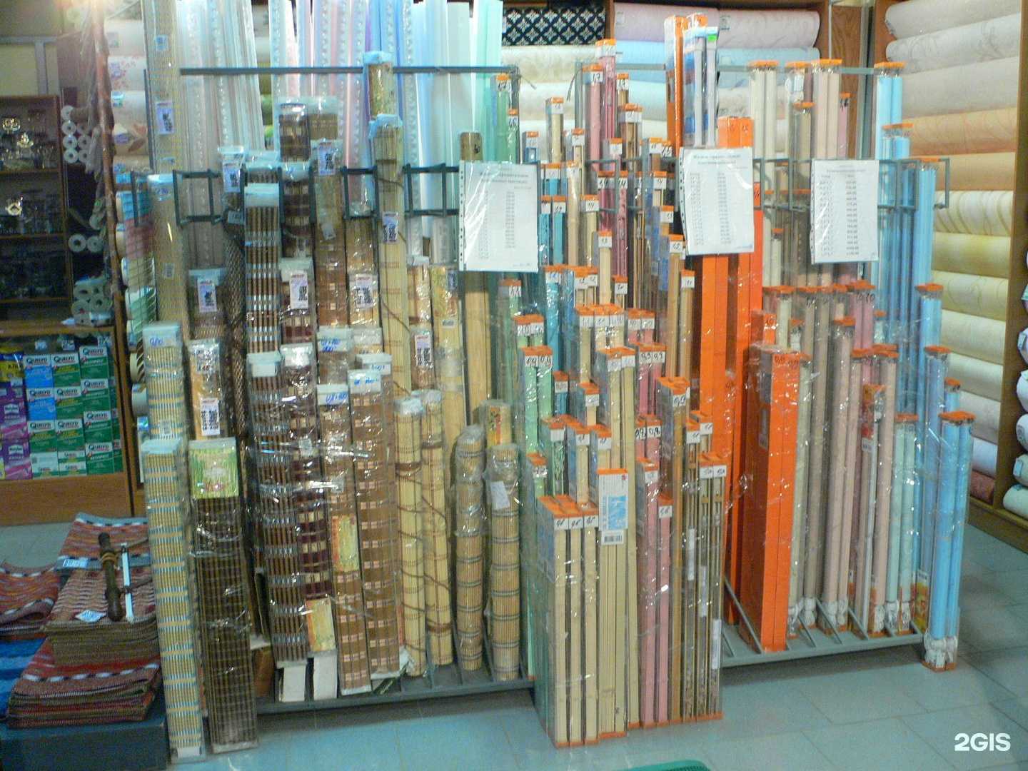 Отзывы на компанию Декор в г. Челябинск c фото