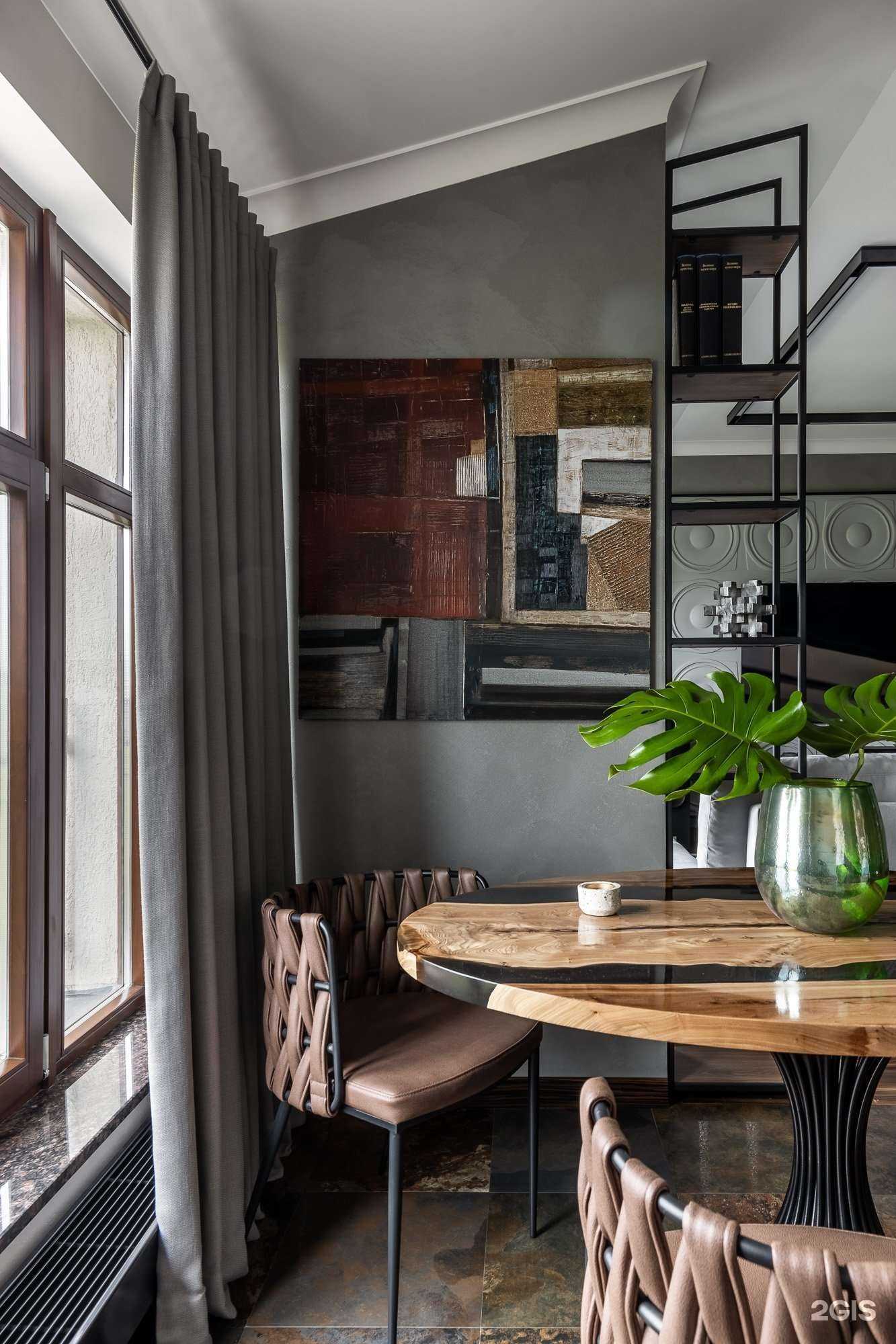 Отзывы на компанию Archiforma в Казани c фото