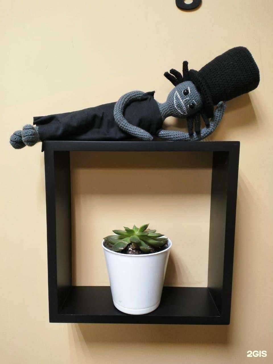 Отзывы на компанию Прятки в темноте в г. Пермь c фото