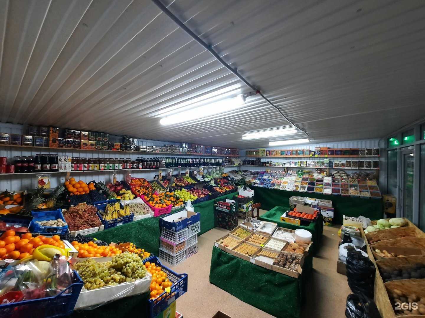 Отзывы на компанию La Fleur в Оренбурге c фото - фотография 2 из 2