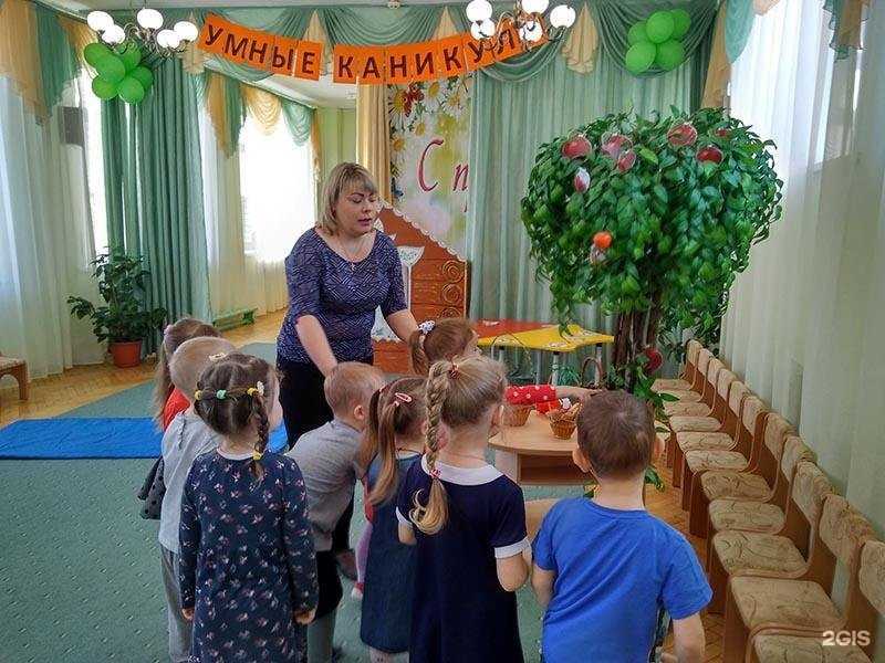 Отзывы на компанию Виктория в г. Ярославль c фото