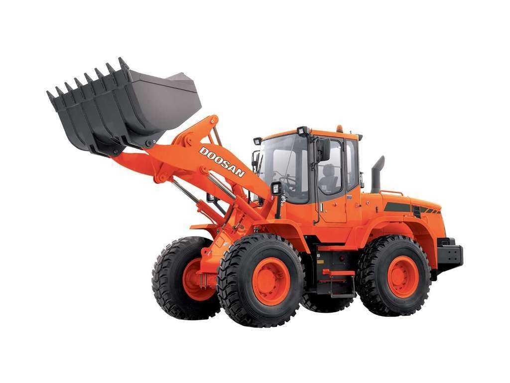 Отзывы на компанию Управление механизации №2 в г. Ульяновск c фото