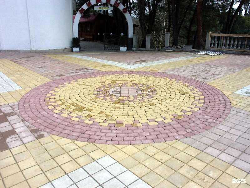 Отзывы на компанию СК ТермоСтройКомплект в Волгограде c фото