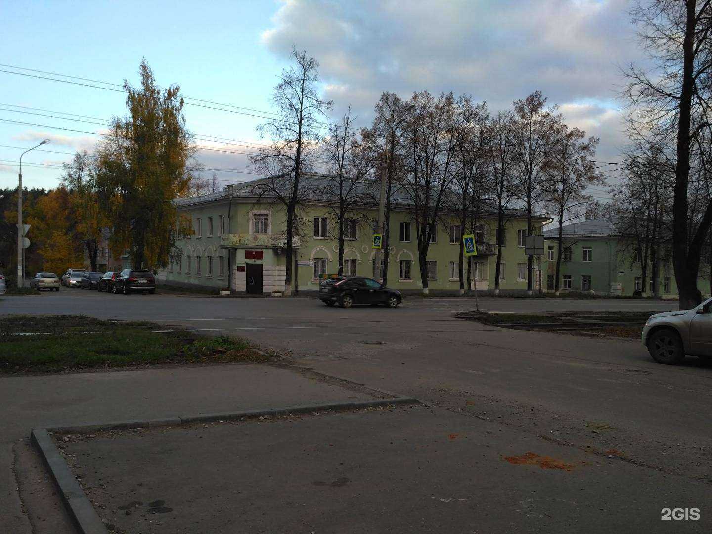 Отзывы на компанию Андан в Ижевске c фото - фотография 2 из 2