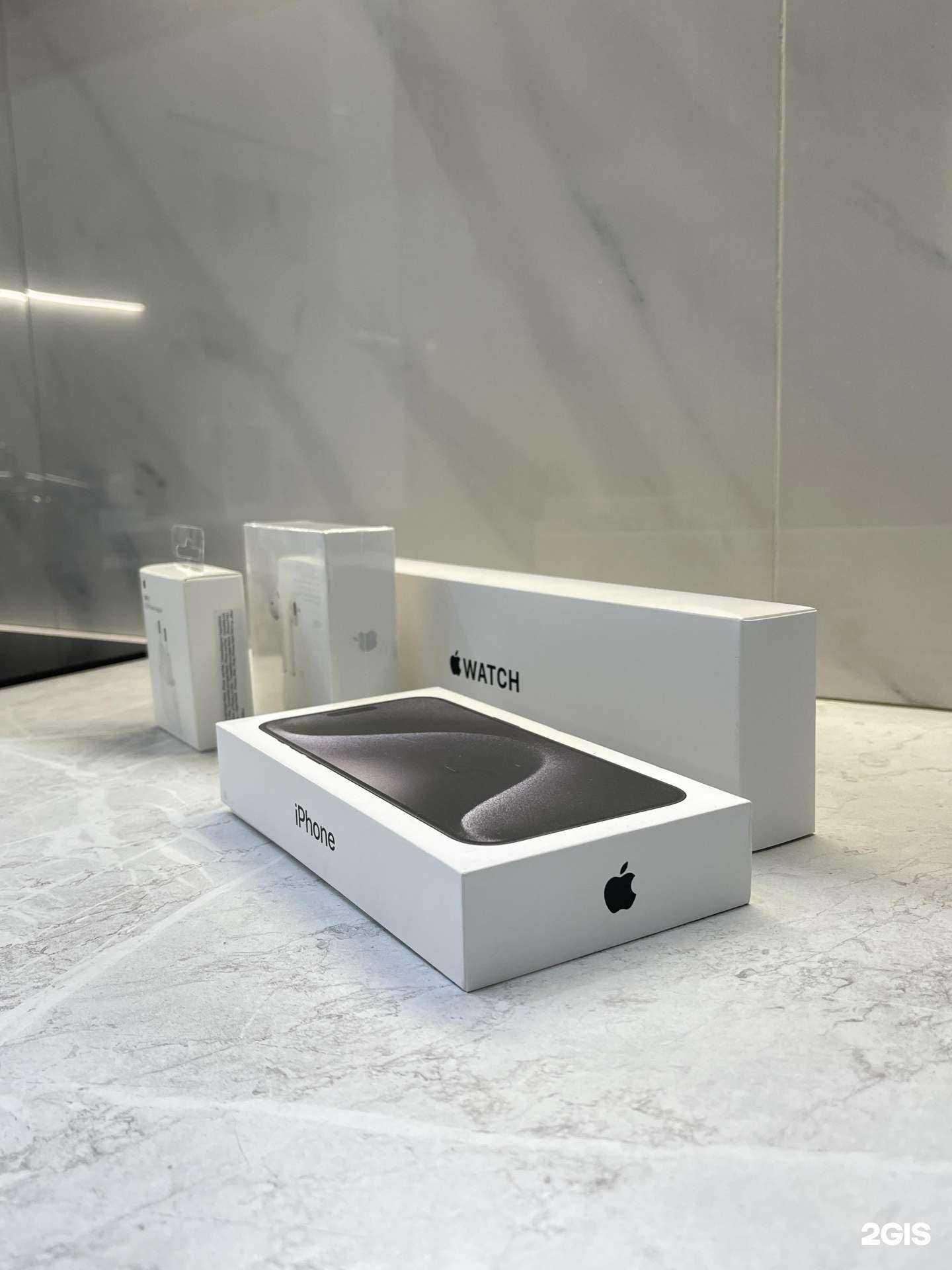 Отзывы на компанию Dixis в Набережных Челнах c фото