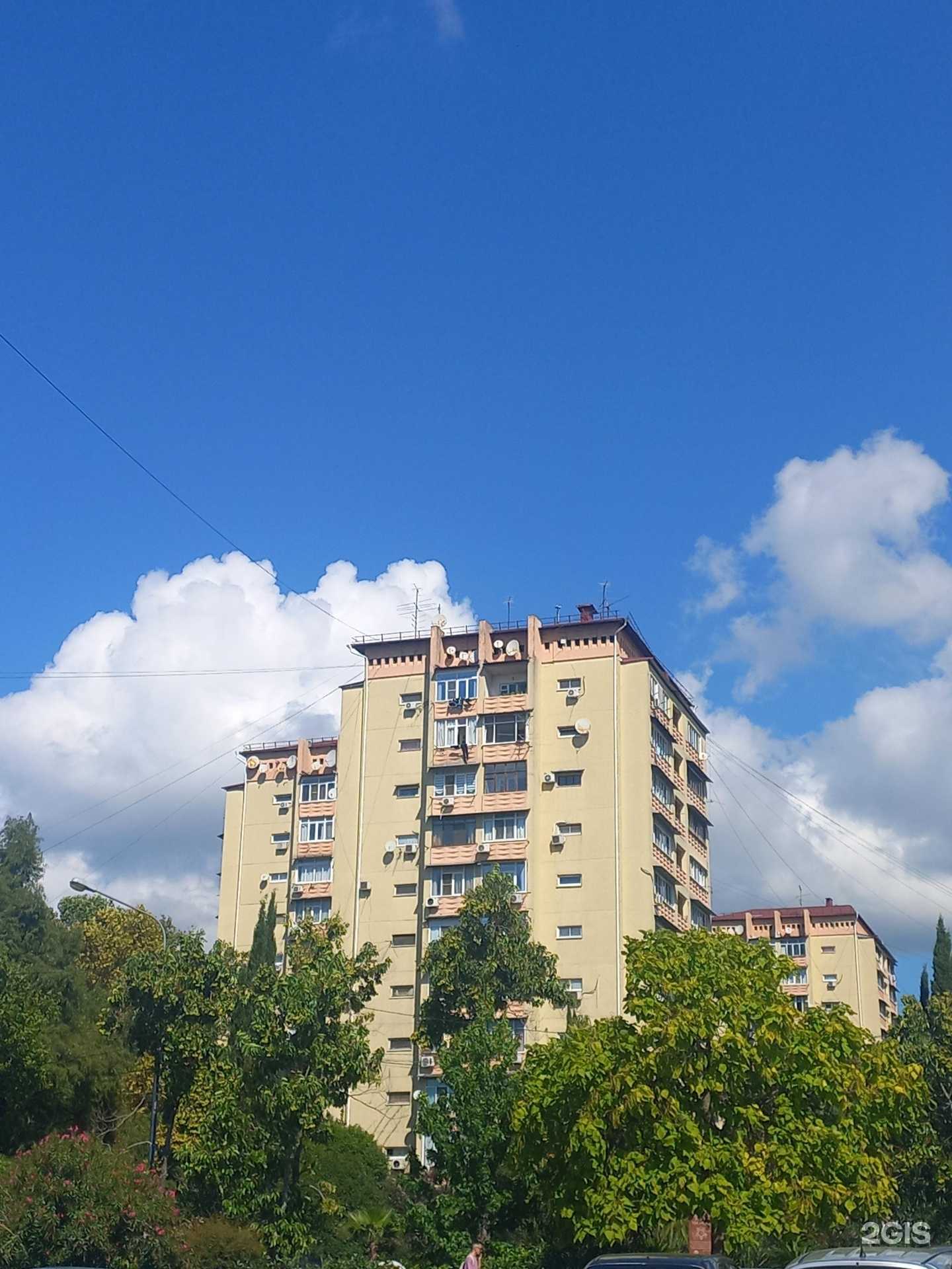 Отзывы на компанию Первый сварочный в г. Сочи c фото