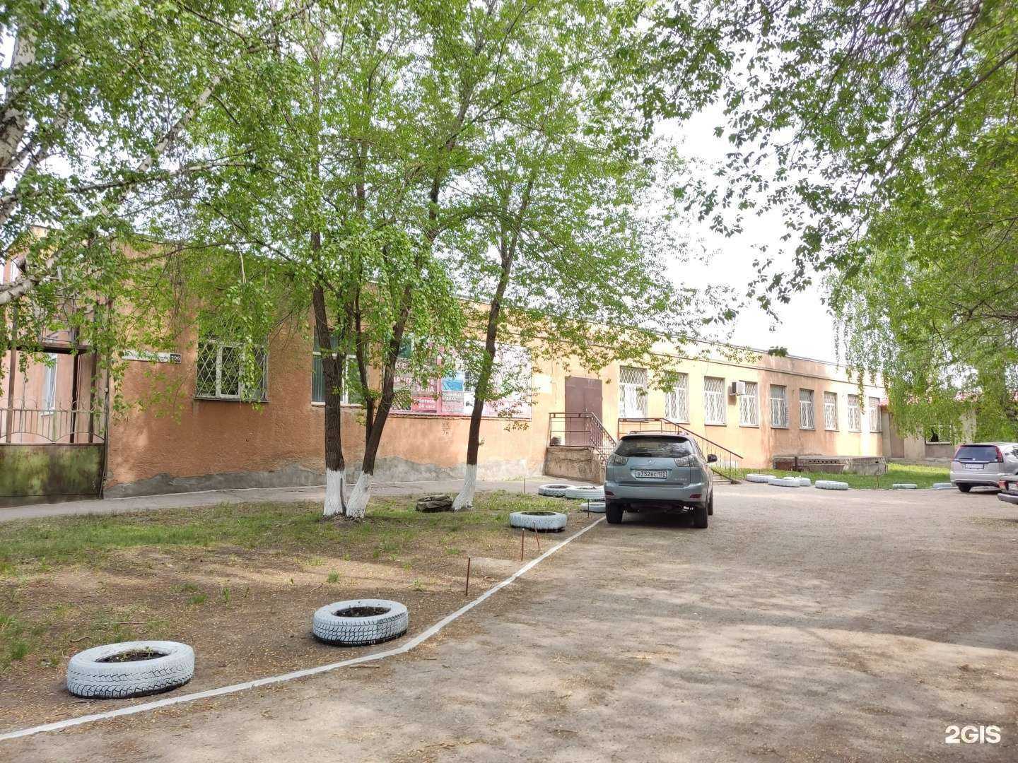 Отзывы на компанию Компания по разбору и продаже сельхозтехники в Барнауле c фото