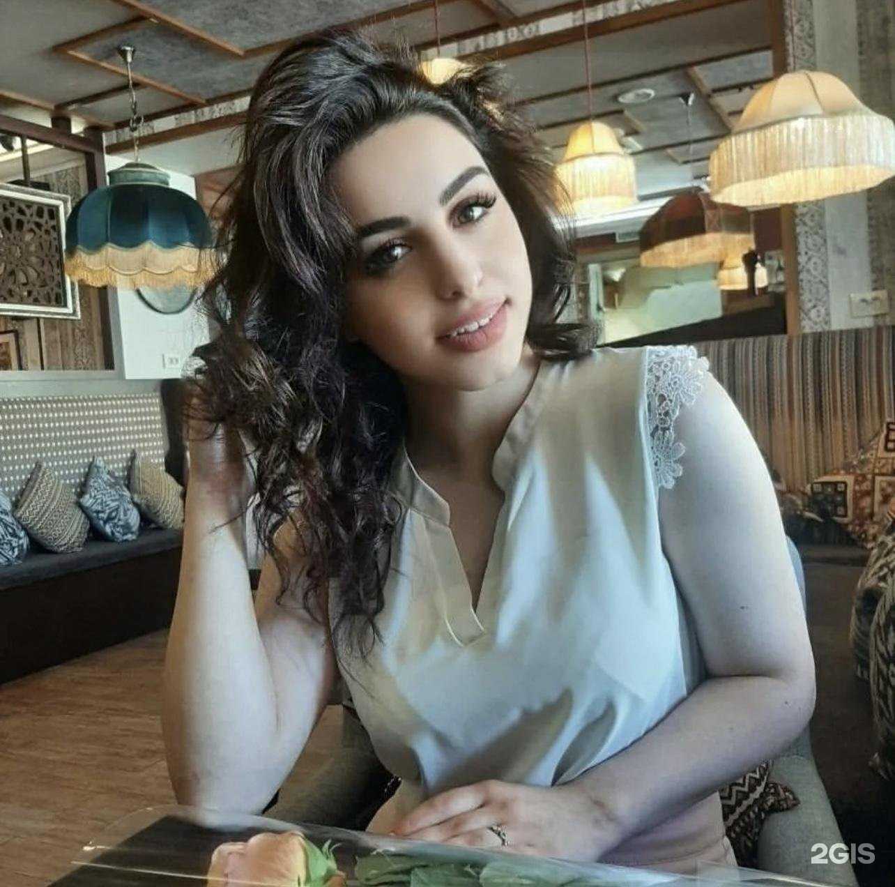 Отзывы на компанию Чито Грито в г. Владимир c фото