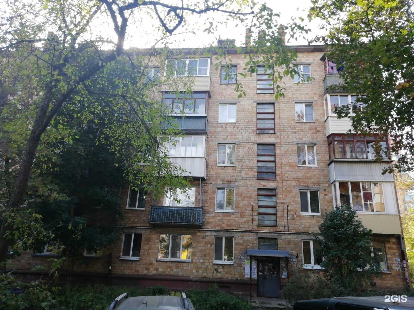 Отзывы на компанию Экспресс стрижка в Туле c фото - фотография 2 из 2