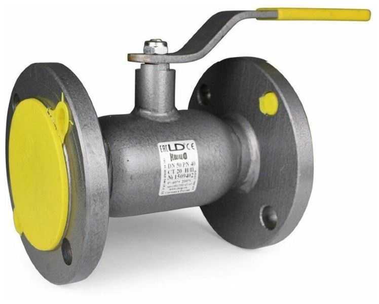 Отзывы на компанию Промсибарм в г. Омск c фото