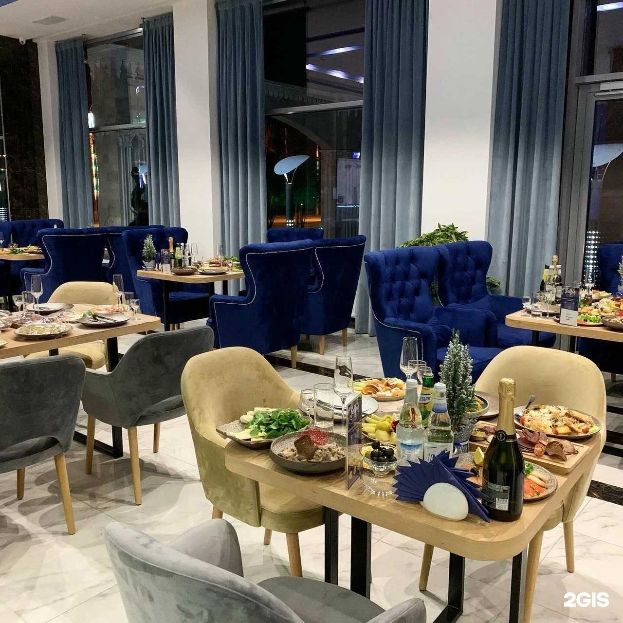 Отзывы на компанию Selfie в г. Анапа c фото