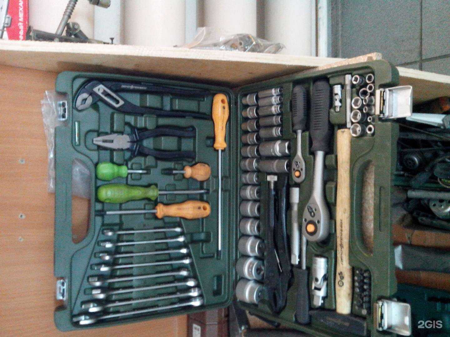 Отзывы на компанию Сервисная фирма в г. Оренбург c фото