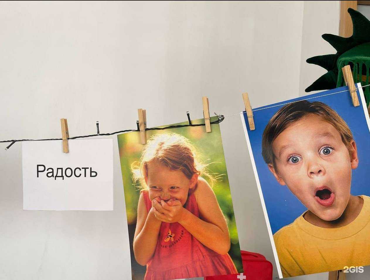 Отзывы на компанию Шумный дом в Новосибирске c фото