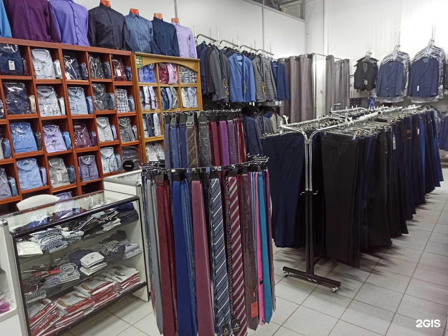 Отзывы на компанию Alex в г. Кандалакша c фото