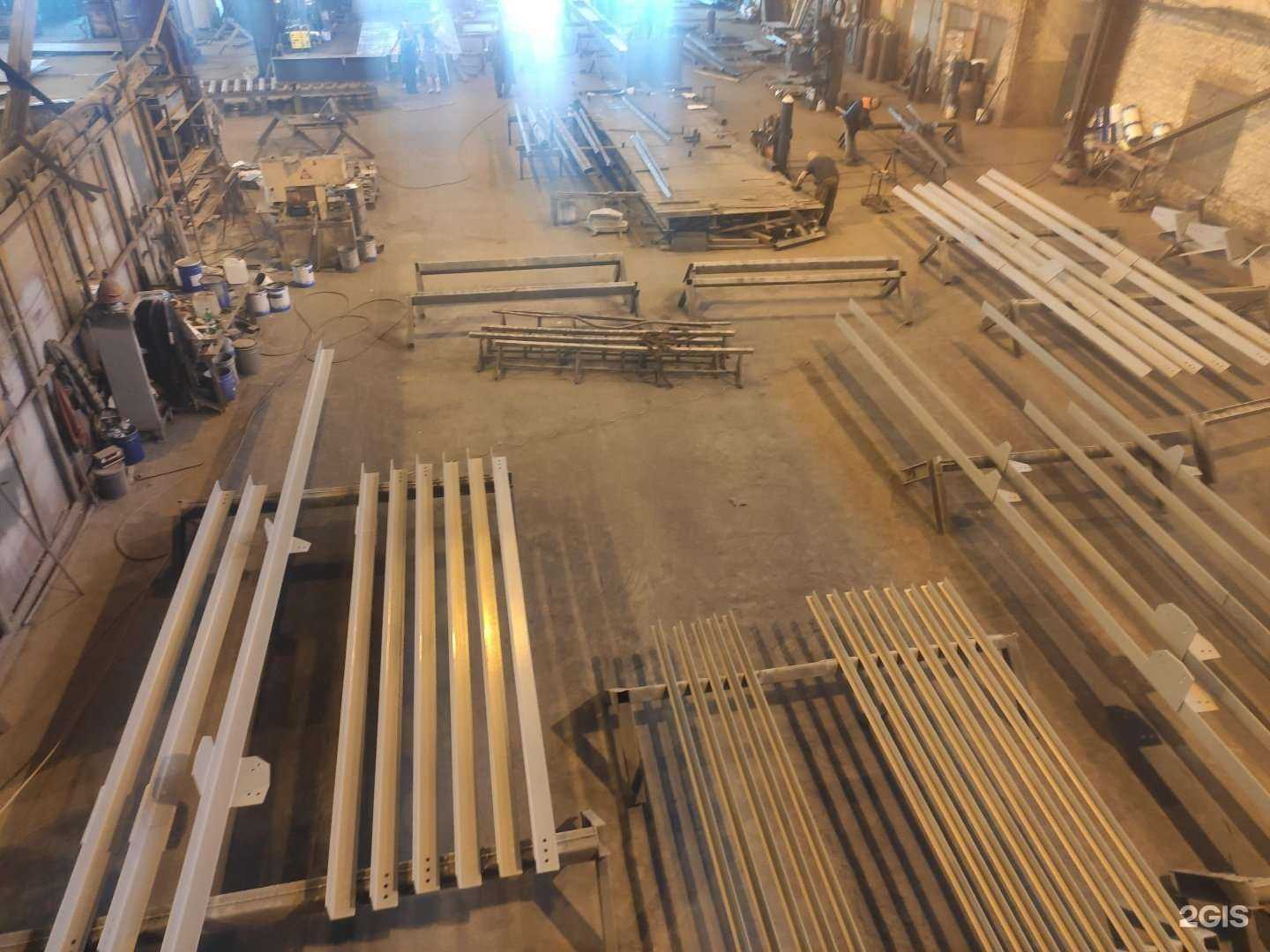 Отзывы на компанию ИнБиТек в г. Шебекино c фото