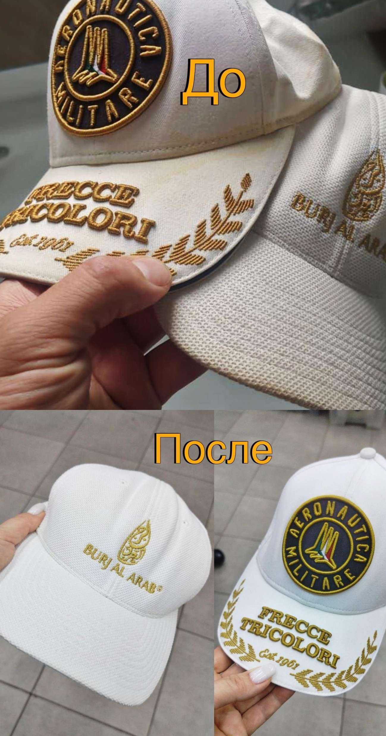 Отзывы на компанию Fabrika в Новосибирске c фото