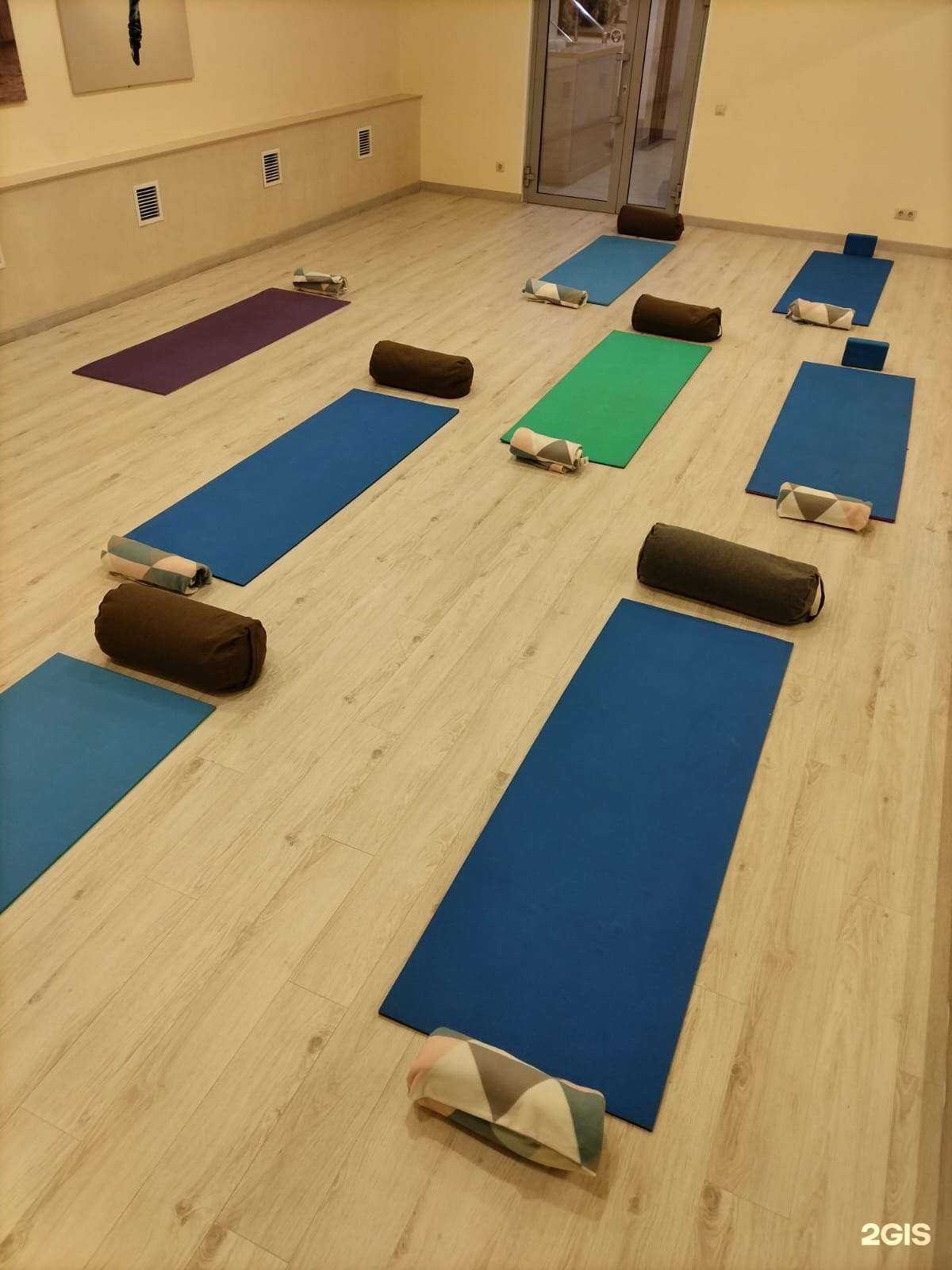 Отзывы на компанию Venera в Барнауле c фото