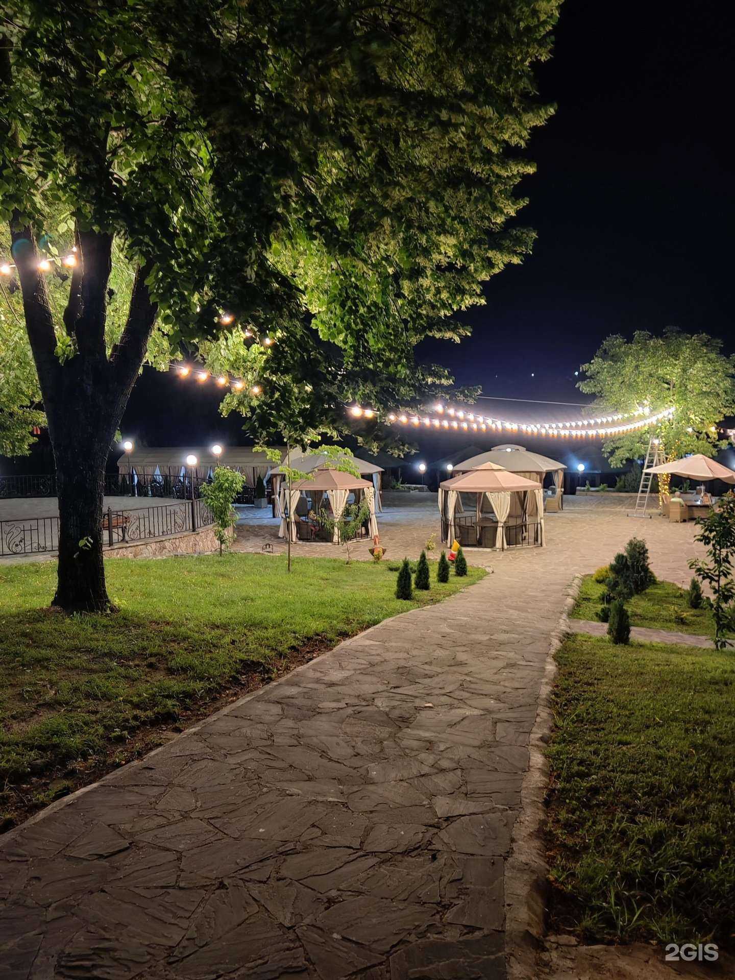 Отзывы на компанию Azimut Отель Нальчик в Нальчике c фото