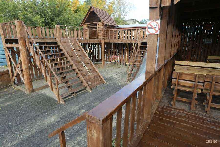 Отзывы на компанию Автокомплекс-555 в г. Курган c фото