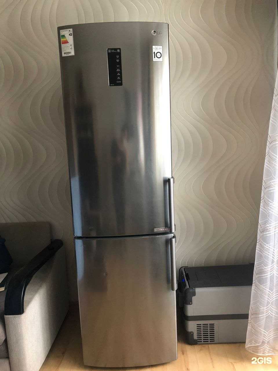 Отзывы на компанию Ассорти в г. Южно-Сахалинск c фото