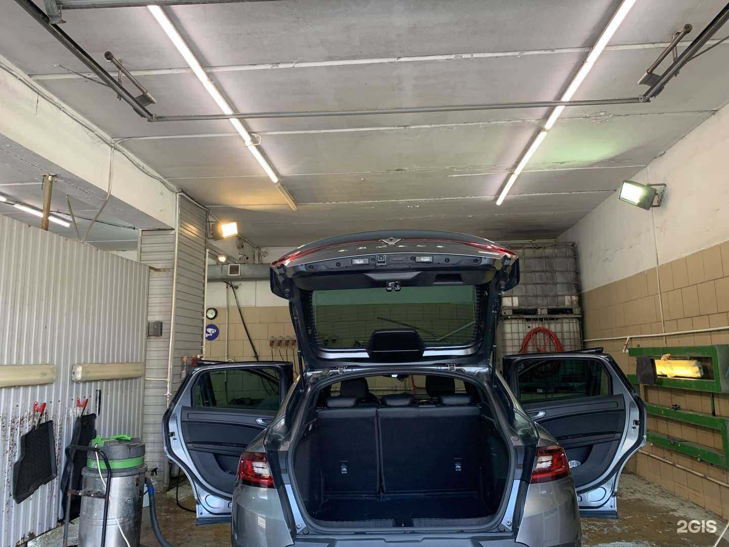 Отзывы на компанию Маяк в Липецке c фото