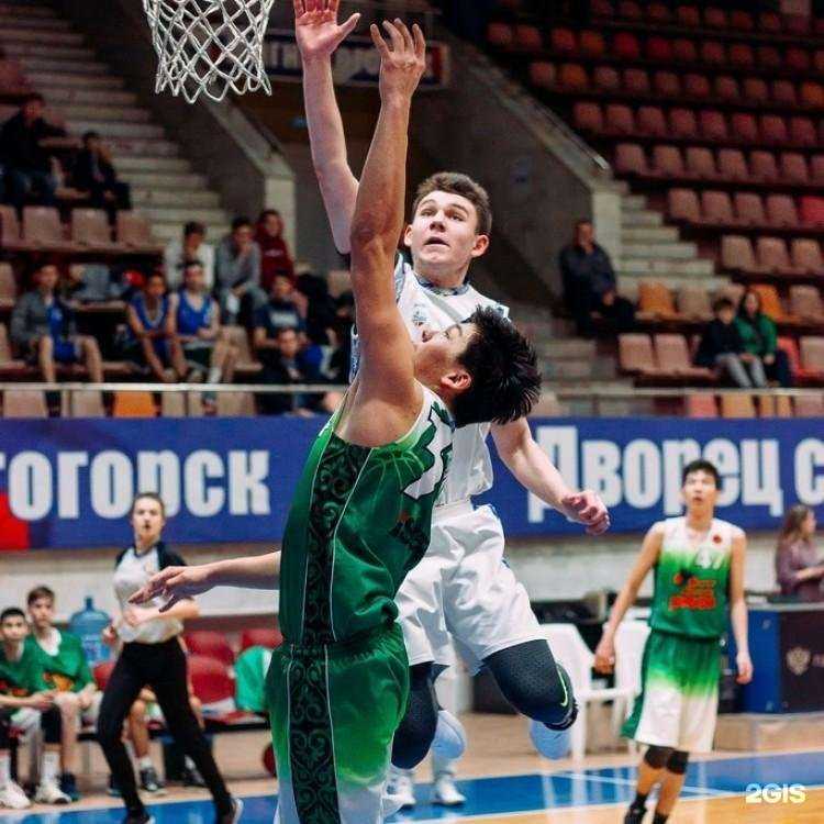 Отзывы на компанию Динамо в г. Магнитогорск c фото