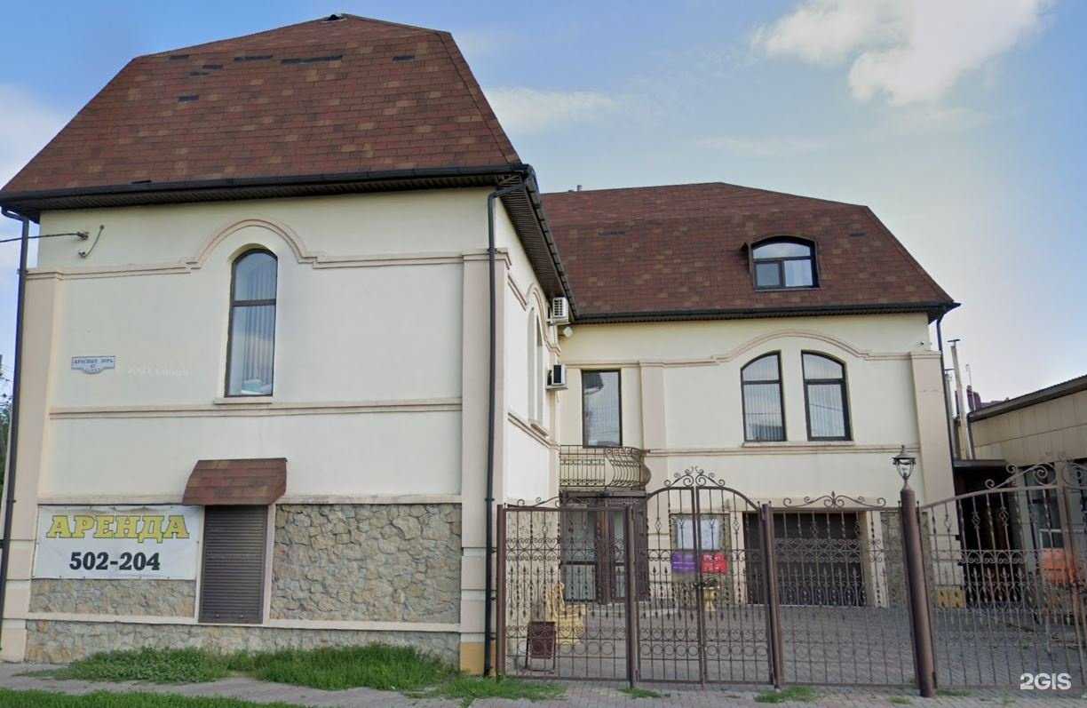 Отзывы на компанию Ника в г. Омск c фото