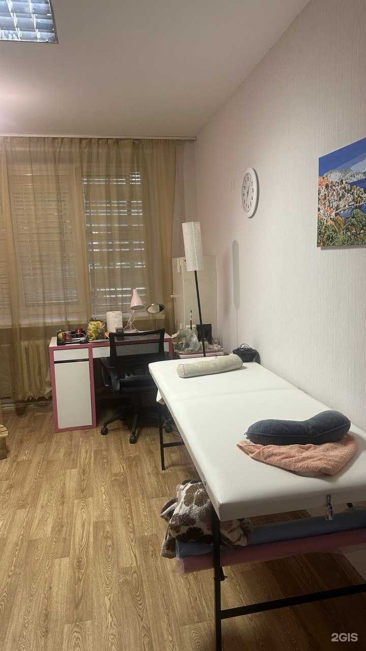 Отзывы на компанию Нефертити в г. Челябинск c фото