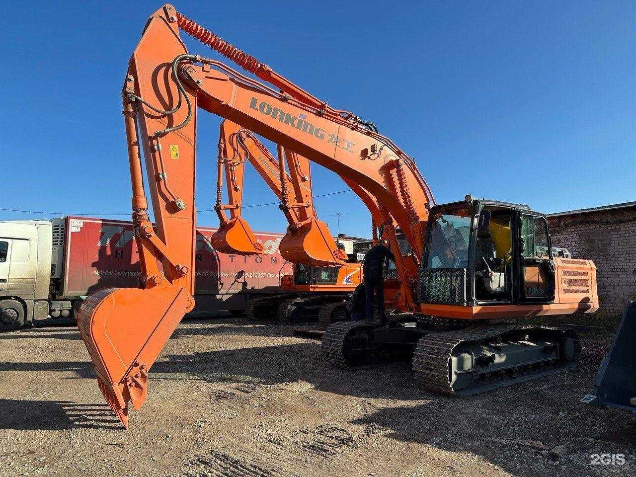 Отзывы на компанию Биг-Лизинг в г. Екатеринбург c фото