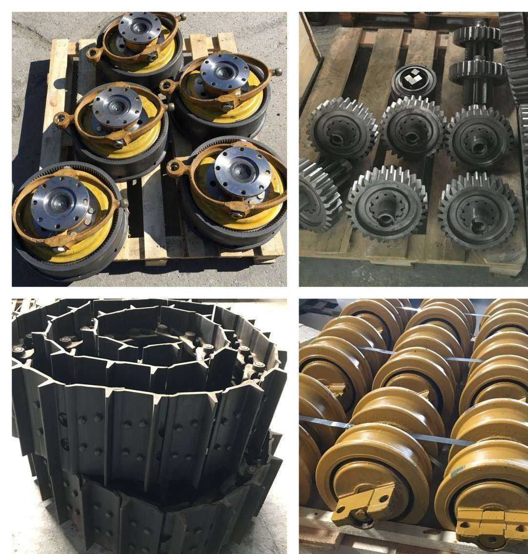 Отзывы на компанию ПКФ Мастер Групп в Челябинске c фото